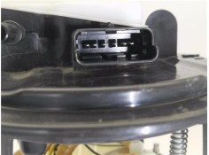 Recambio de bomba combustible para citroen c3 aircross 1.2 c-series referencia OEM IAM 9813573780  