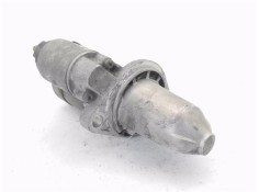 Recambio de motor arranque para nissan x-trail (t30) 2.0 referencia OEM IAM 283008H500 M000T87081 