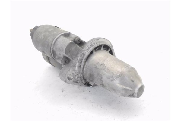 Recambio de motor arranque para nissan x-trail (t30) 2.0 referencia OEM IAM 283008H500 M000T87081 