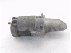 Recambio de motor arranque para nissan x-trail (t30) 2.0 referencia OEM IAM 283008H500 M000T87081 