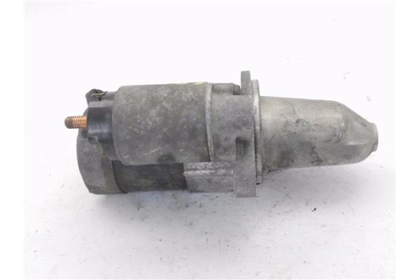 Recambio de motor arranque para nissan x-trail (t30) 2.0 referencia OEM IAM 283008H500 M000T87081 