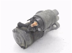 Recambio de motor arranque para nissan x-trail (t30) 2.0 referencia OEM IAM 283008H500 M000T87081 