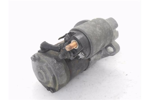 Recambio de motor arranque para nissan x-trail (t30) 2.0 referencia OEM IAM 283008H500 M000T87081 