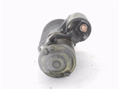 Recambio de motor arranque para nissan x-trail (t30) 2.0 referencia OEM IAM 283008H500 M000T87081 