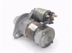 Recambio de motor arranque para nissan x-trail (t30) 2.0 referencia OEM IAM 283008H500 M000T87081 