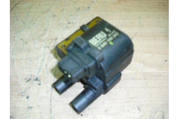 Recambio de bobina encendido para renault megane i (ba0/1_) 1.4 16v (ba0d, ba1h, ba0w, ba10) referencia OEM IAM  0040100242 