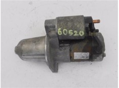 Recambio de motor arranque para nissan x-trail (t30) 2.0 referencia OEM IAM 283008H500 M000T87081 