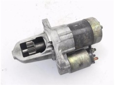 Recambio de motor arranque para nissan x-trail (t30) 2.0 referencia OEM IAM 283008H500 M000T87081 