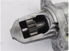 Recambio de motor arranque para nissan x-trail (t30) 2.0 referencia OEM IAM 283008H500 M000T87081 