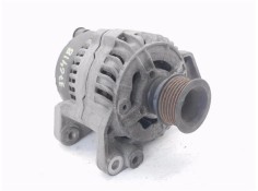 Recambio de alternador para bmw serie z3 roadster (e36) 1.8 referencia OEM IAM 1247487 0123320012 
