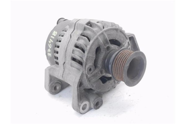 Recambio de alternador para bmw serie z3 roadster (e36) 1.8 referencia OEM IAM 1247487 0123320012 