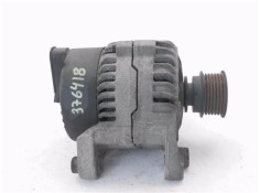 Recambio de alternador para bmw serie z3 roadster (e36) 1.8 referencia OEM IAM 1247487 0123320012 