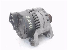 Recambio de alternador para bmw serie z3 roadster (e36) 1.8 referencia OEM IAM 1247487 0123320012 