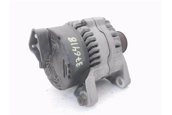 Recambio de alternador para bmw serie z3 roadster (e36) 1.8 referencia OEM IAM 1247487 0123320012 