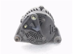 Recambio de alternador para bmw serie z3 roadster (e36) 1.8 referencia OEM IAM 1247487 0123320012 