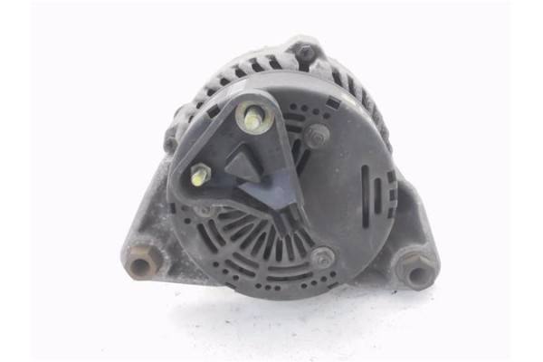 Recambio de alternador para bmw serie z3 roadster (e36) 1.8 referencia OEM IAM 1247487 0123320012 