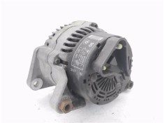 Recambio de alternador para bmw serie z3 roadster (e36) 1.8 referencia OEM IAM 1247487 0123320012 