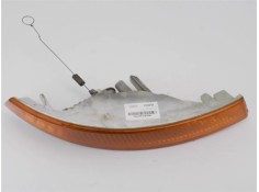 Recambio de intermitente delantero dcho para renault trafic ii autobús (jl) 1.9 dci referencia OEM IAM 8200007030  