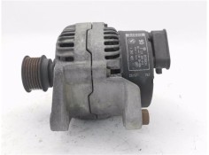 Recambio de alternador para bmw serie z3 roadster (e36) 1.8 referencia OEM IAM 1247487 0123320012 