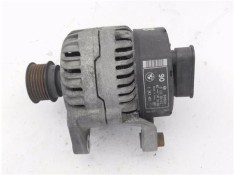 Recambio de alternador para bmw serie z3 roadster (e36) 1.8 referencia OEM IAM 1247487 0123320012 