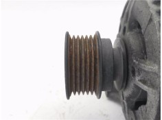 Recambio de alternador para bmw serie z3 roadster (e36) 1.8 referencia OEM IAM 1247487 0123320012 