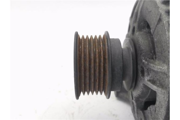 Recambio de alternador para bmw serie z3 roadster (e36) 1.8 referencia OEM IAM 1247487 0123320012 