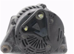 Recambio de alternador para bmw serie z3 roadster (e36) 1.8 referencia OEM IAM 1247487 0123320012 
