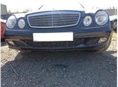 Recambio de paragolpes delantero para mercedes-benz clase e (bm 211) berlina 3.0 e 280 cdi (211.020) referencia OEM IAM   