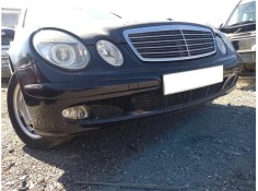 Recambio de paragolpes delantero para mercedes-benz clase e (bm 211) berlina 3.0 e 280 cdi (211.020) referencia OEM IAM   