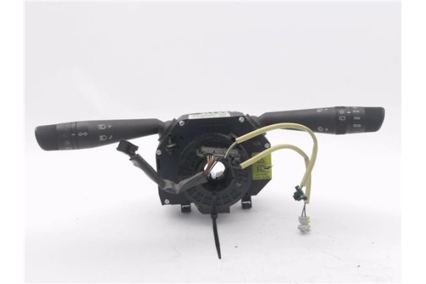 Recambio de mando intermitencia para fiat punto / grande punto (199) 1.4 referencia OEM IAM 7355213150  