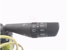 Recambio de mando intermitencia para fiat punto / grande punto (199) 1.4 referencia OEM IAM 7355213150  