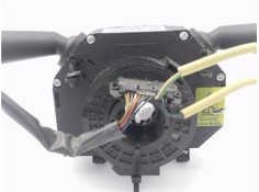 Recambio de mando intermitencia para fiat punto / grande punto (199) 1.4 referencia OEM IAM 7355213150  
