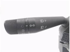 Recambio de mando intermitencia para fiat punto / grande punto (199) 1.4 referencia OEM IAM 7355213150  