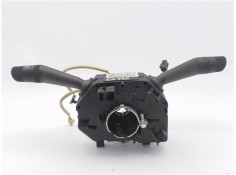 Recambio de mando intermitencia para fiat punto / grande punto (199) 1.4 referencia OEM IAM 7355213150  