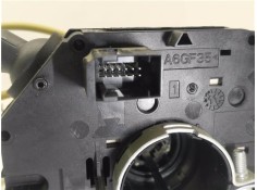 Recambio de mando intermitencia para fiat punto / grande punto (199) 1.4 referencia OEM IAM 7355213150  