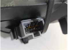Recambio de mando intermitencia para fiat punto / grande punto (199) 1.4 referencia OEM IAM 7355213150  