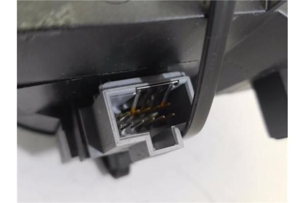 Recambio de mando intermitencia para fiat punto / grande punto (199) 1.4 referencia OEM IAM 7355213150  