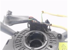 Recambio de mando intermitencia para fiat punto / grande punto (199) 1.4 referencia OEM IAM 7355213150  