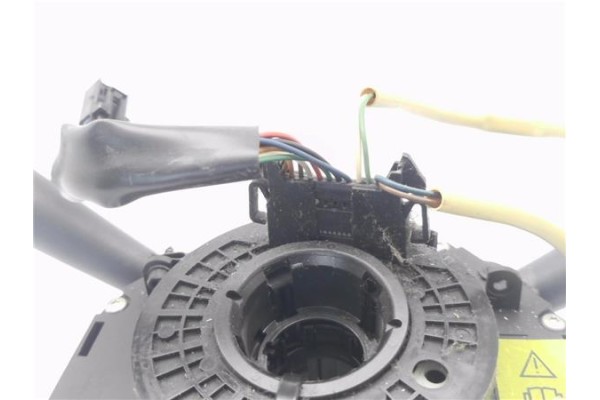 Recambio de mando intermitencia para fiat punto / grande punto (199) 1.4 referencia OEM IAM 7355213150  