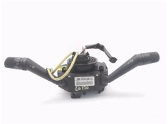 Recambio de mando intermitencia para fiat punto / grande punto (199) 1.4 referencia OEM IAM 7355213150  