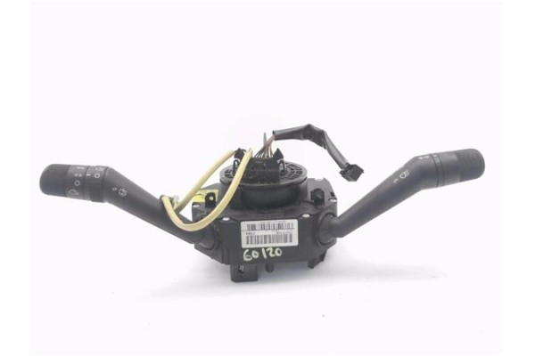 Recambio de mando intermitencia para fiat punto / grande punto (199) 1.4 referencia OEM IAM 7355213150  