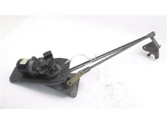 MOTOR LIMPIAPARABRISAS DELANTERO 964421078001 470146 