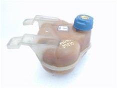 Recambio de botella expansion para fiat punto / grande punto (199) 1.2 referencia OEM IAM 55700508  51824339 , FIAT | 95510504 ,