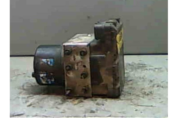 Recambio de nucleo abs para kia carnival ii (2001) 2.9 td referencia OEM IAM 242AAB1B1030K56T437A0 8H60102400 5WY7114A 
