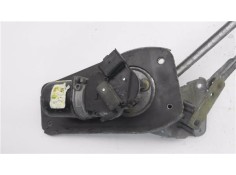Recambio de motor limpiaparabrisas delantero para citroen berlingo 2.0 hdi magic combi referencia OEM IAM 964421078001 470146 