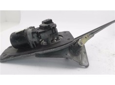 Recambio de motor limpiaparabrisas delantero para citroen berlingo 2.0 hdi magic combi referencia OEM IAM 964421078001 470146 