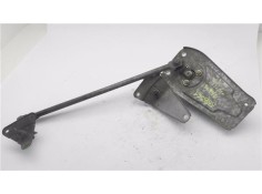 Recambio de motor limpiaparabrisas delantero para citroen berlingo 2.0 hdi magic combi referencia OEM IAM 964421078001 470146 