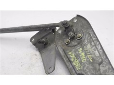 Recambio de motor limpiaparabrisas delantero para citroen berlingo 2.0 hdi magic combi referencia OEM IAM 964421078001 470146 