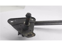 Recambio de motor limpiaparabrisas delantero para citroen berlingo 2.0 hdi magic combi referencia OEM IAM 964421078001 470146 