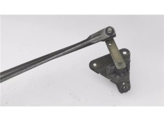Recambio de motor limpiaparabrisas delantero para citroen berlingo 2.0 hdi magic combi referencia OEM IAM 964421078001 470146 